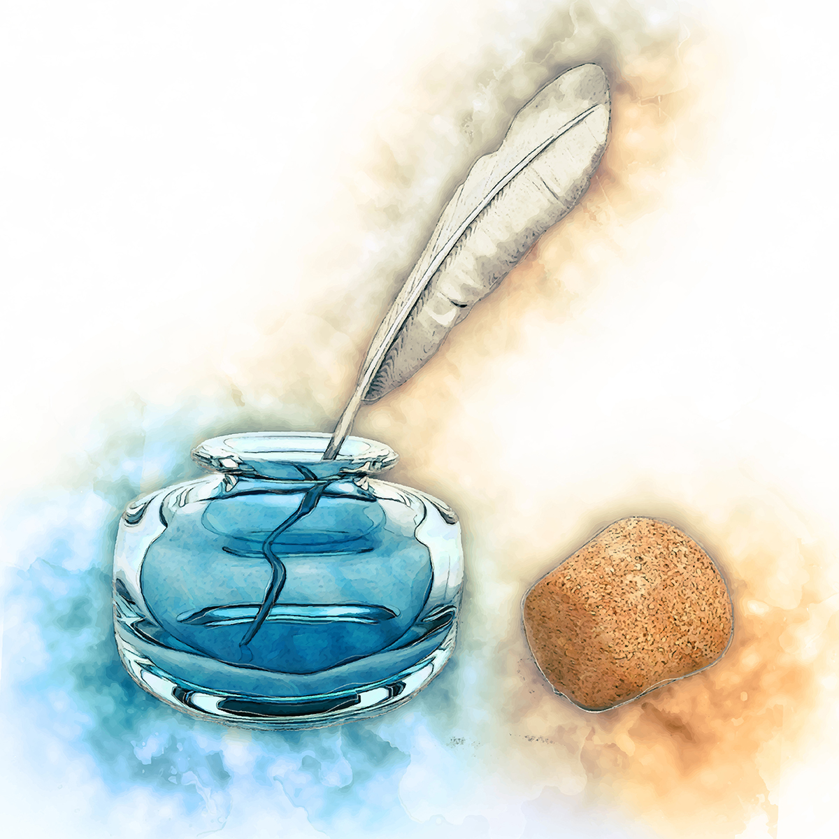 Rüyada Hokka Görmek Ne Anlama Gelir Rüyada Divit Görmek Ne Demek Rüyada Dolmakalemin Anlamı Gencgazete (7)