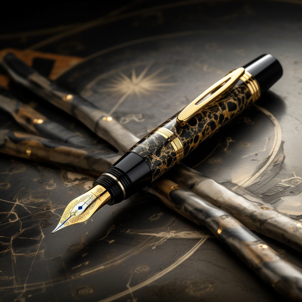 Rüyada Hokka Görmek Ne Anlama Gelir Rüyada Divit Görmek Ne Demek Rüyada Dolmakalemin Anlamı Gencgazete (9)