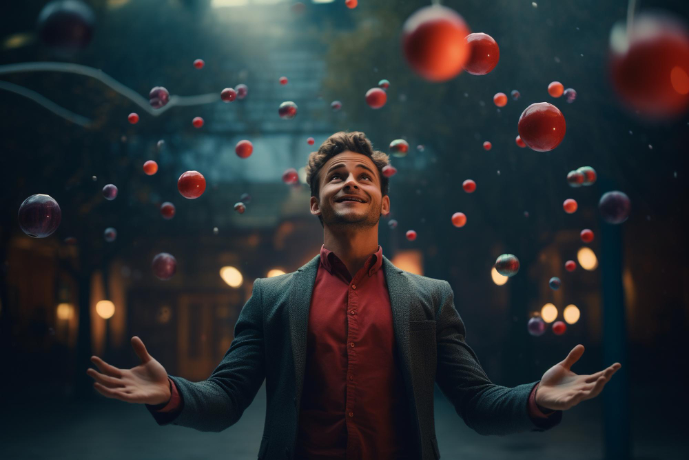 Rüyada Hokkabaz Görmek Dini Rüya Tabiri Gencgazete (10)