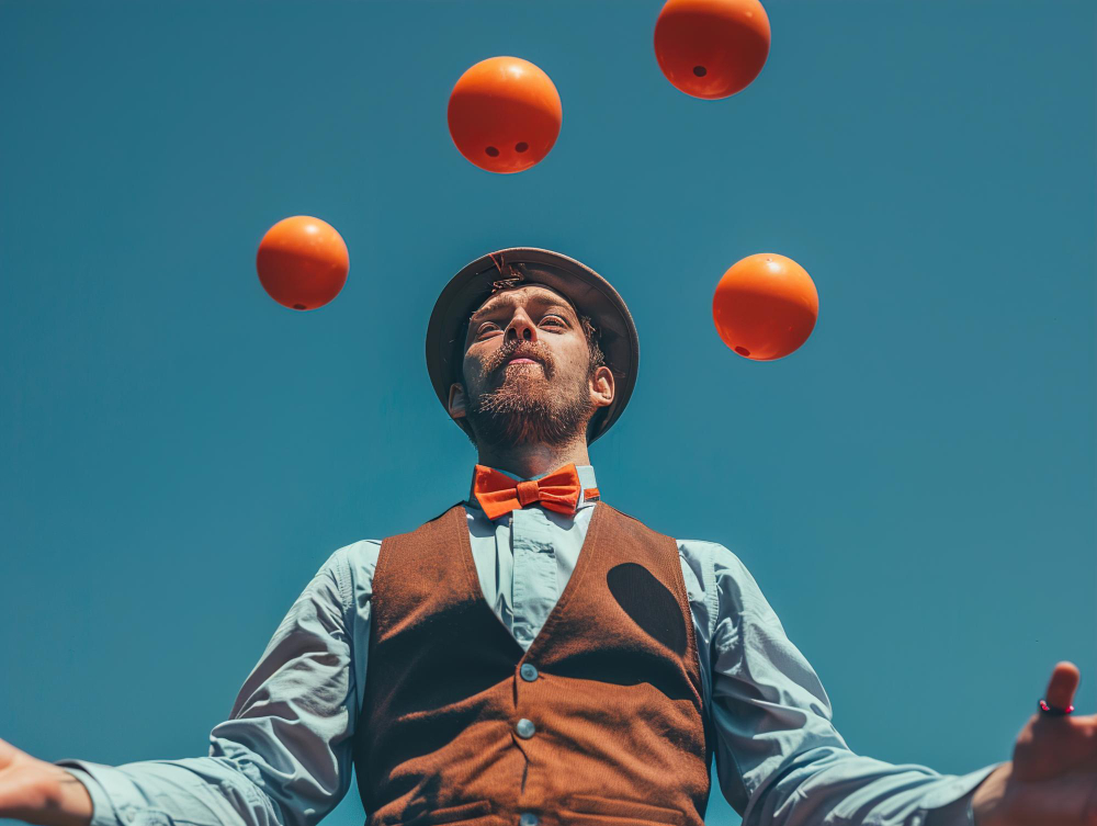 Rüyada Hokkabaz Görmek Dini Rüya Tabiri Gencgazete (6)