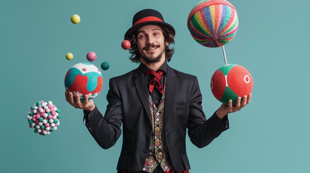 Rüyada Hokkabaz Görmek Dini Rüya Tabiri Gencgazete (8)