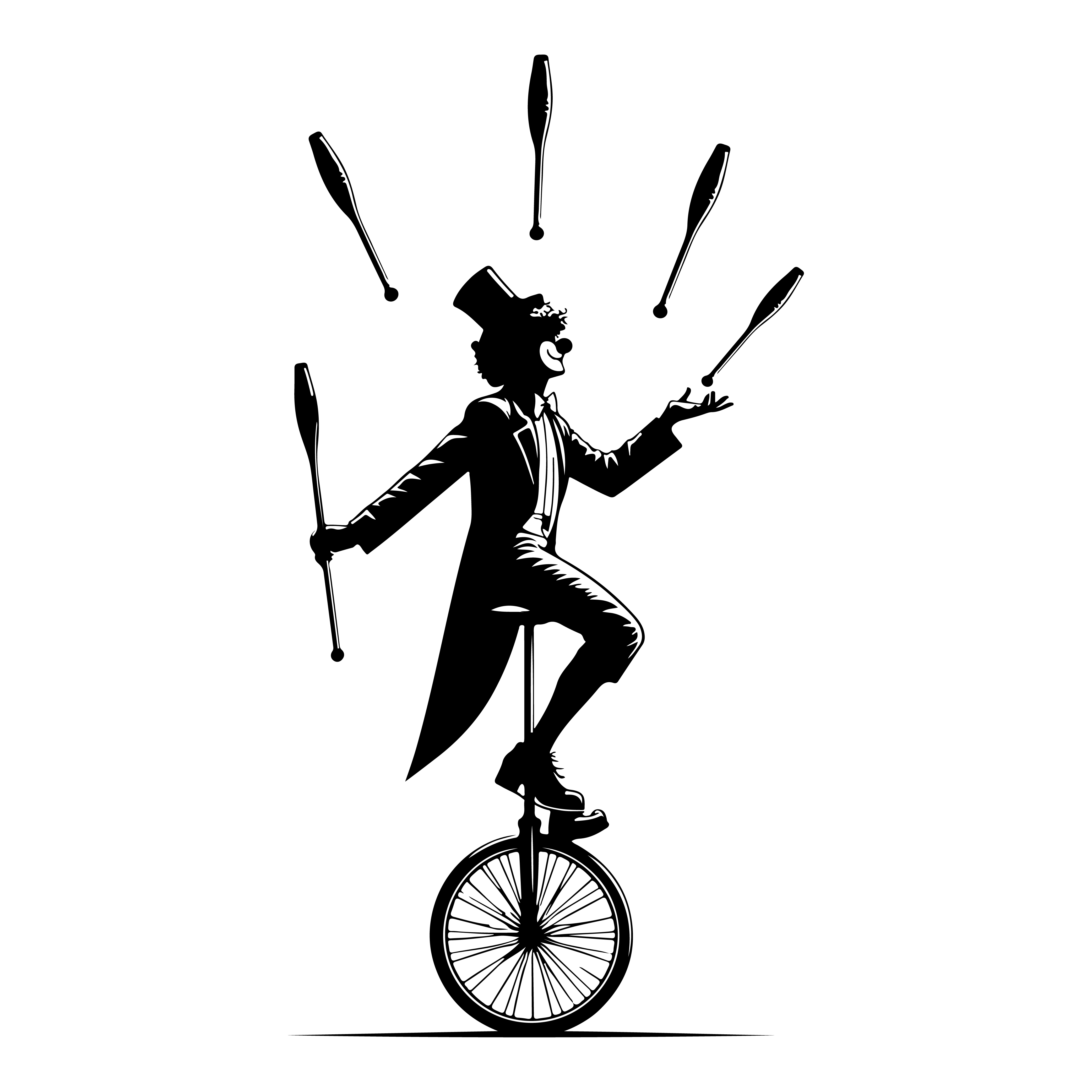 Rüyada Hokkabaz Görmek Dini Rüya Tabiri Gencgazete (9)