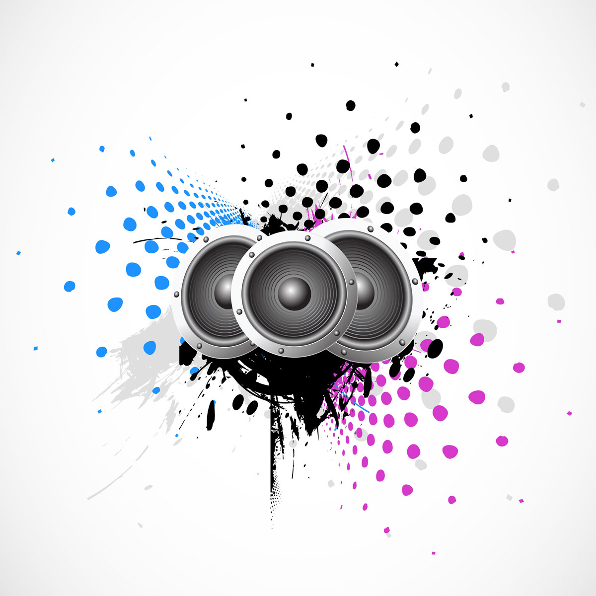 Rüyada Hoparlör Görmek Di̇ni̇ Rüya Tabi̇ri̇ Gençgazete (1)