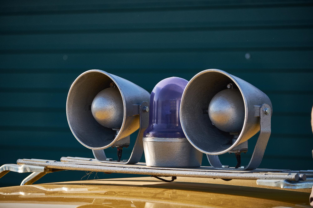 Rüyada Hoparlör Görmek Di̇ni̇ Rüya Tabi̇ri̇ Gençgazete (9)