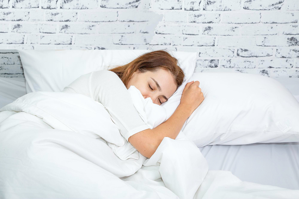 Rüyada Horlamak Dini Rüya Tabiri Gençgazete (4)