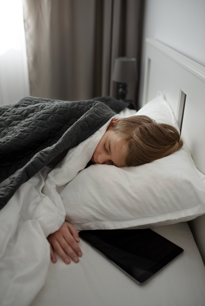 Rüyada Horlamak Dini Rüya Tabiri Gençgazete (6)