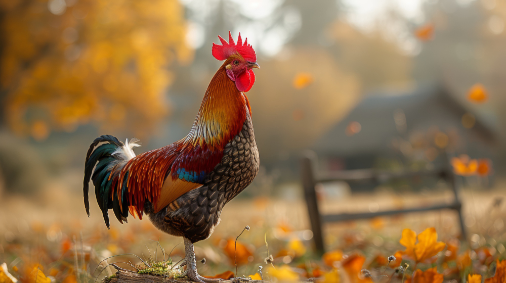 Rüyada Horoz Görmek Gençgazete (12)