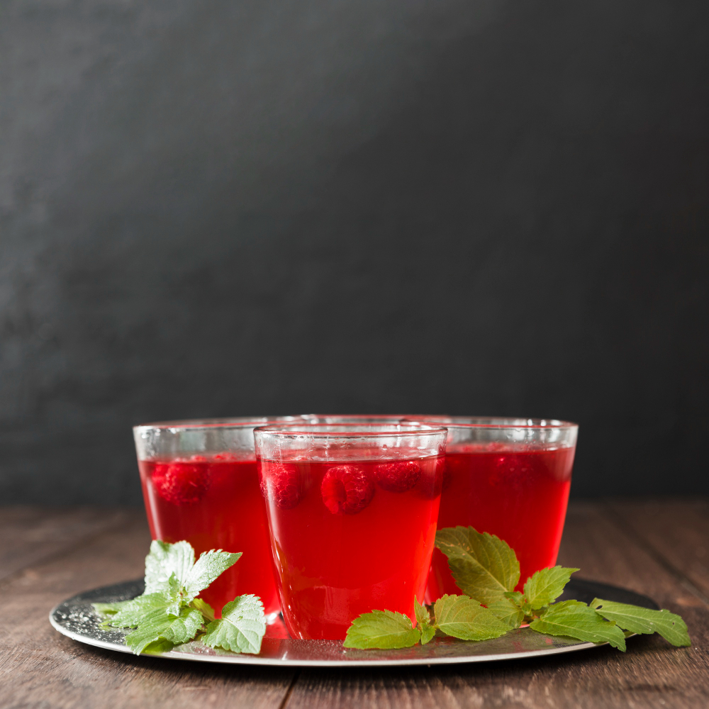 Rüyada Hoşaf Ve Komposto Görmek Gençgazete (8)