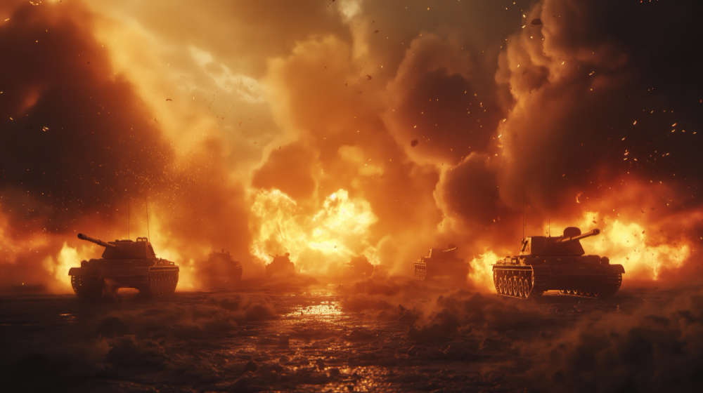 Rüyada Hücum Etmek Gençgazete (2)