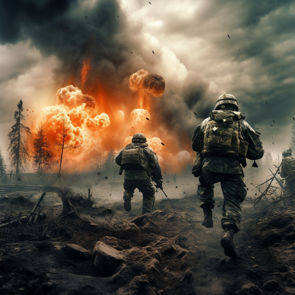 Rüyada Hücum Etmek Gençgazete (5)