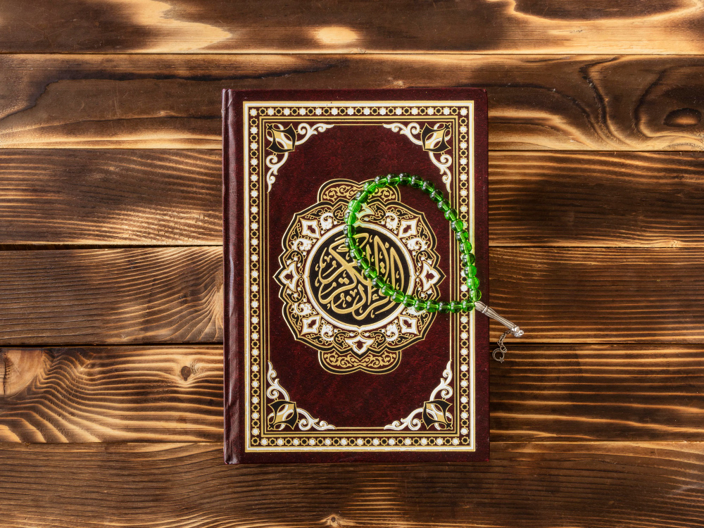 Rüyada Hücurat Suresi Görmek Gençgazete (3)