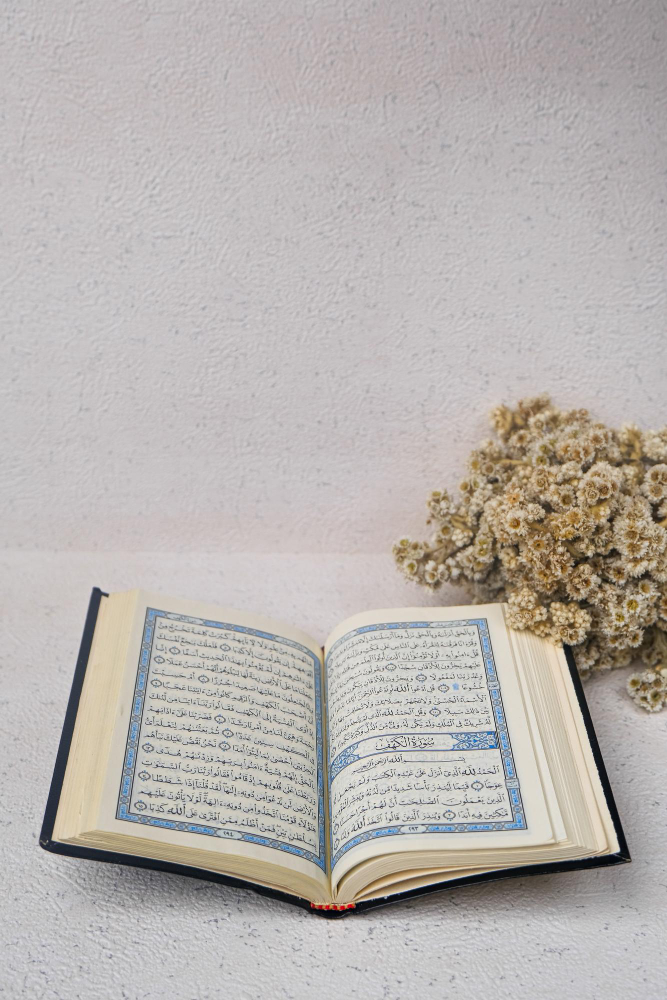 Rüyada Hücurat Suresi Görmek Gençgazete (5)