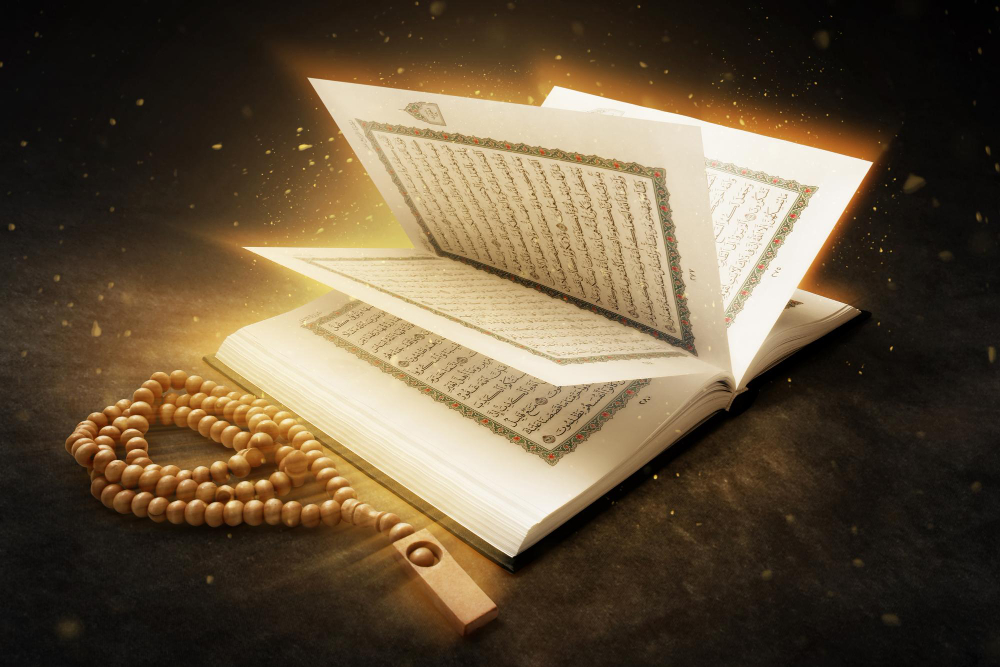 Rüyada Hücurat Suresi Görmek Gençgazete (6)