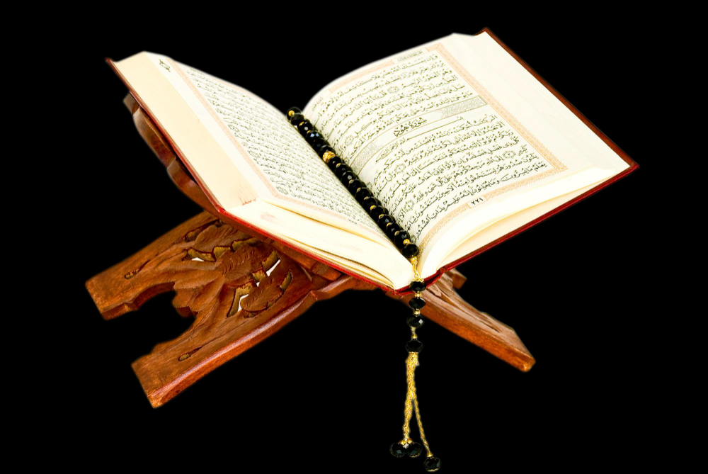 Rüyada Hud Suresi Dini Rüya Tabirleri Gençgazete (7)