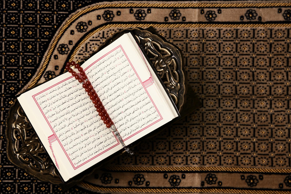 Rüyada Hud Suresi Dini Rüya Tabirleri Gençgazete (9)