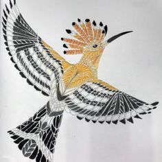 Rüyada Hüdhüd Kuşu Görmek Dini Rüya Tabiri Gençgazete (1)