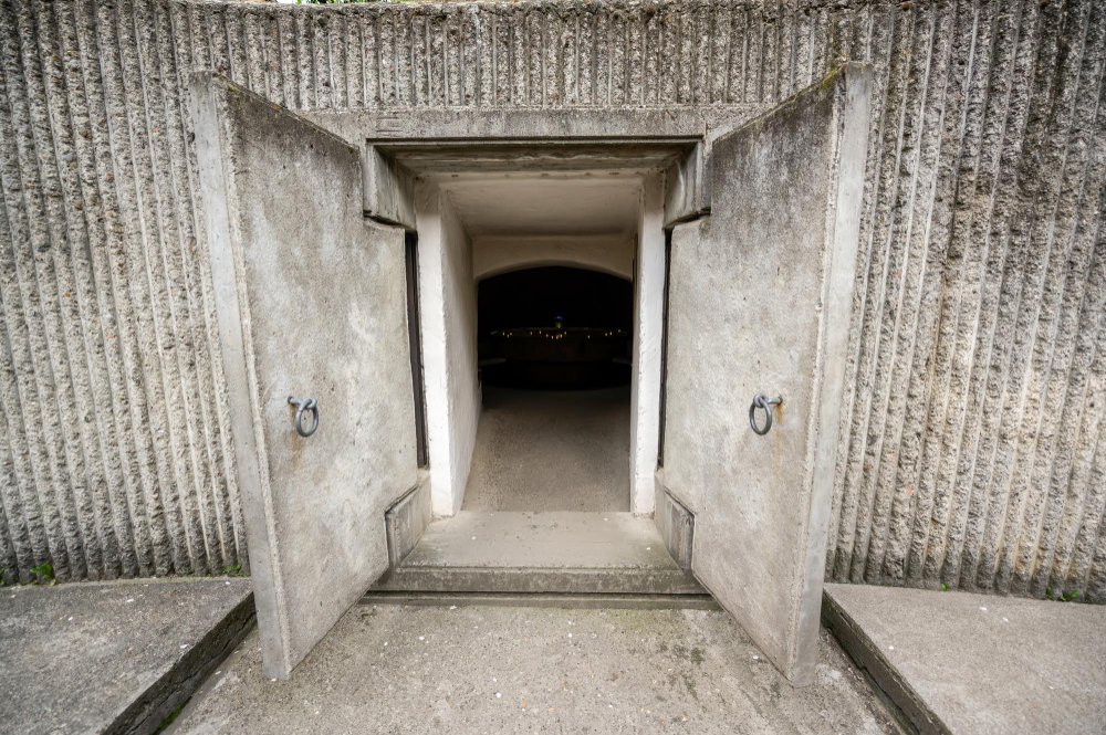 Rüyada Hudut Rüyada Sınır Kapısı Dini Rüya Gençgazete (3)