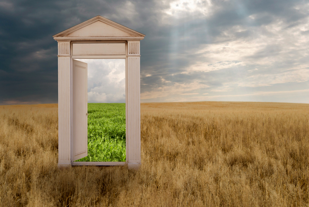 Rüyada Hudut Rüyada Sınır Kapısı Dini Rüya Gençgazete (7)