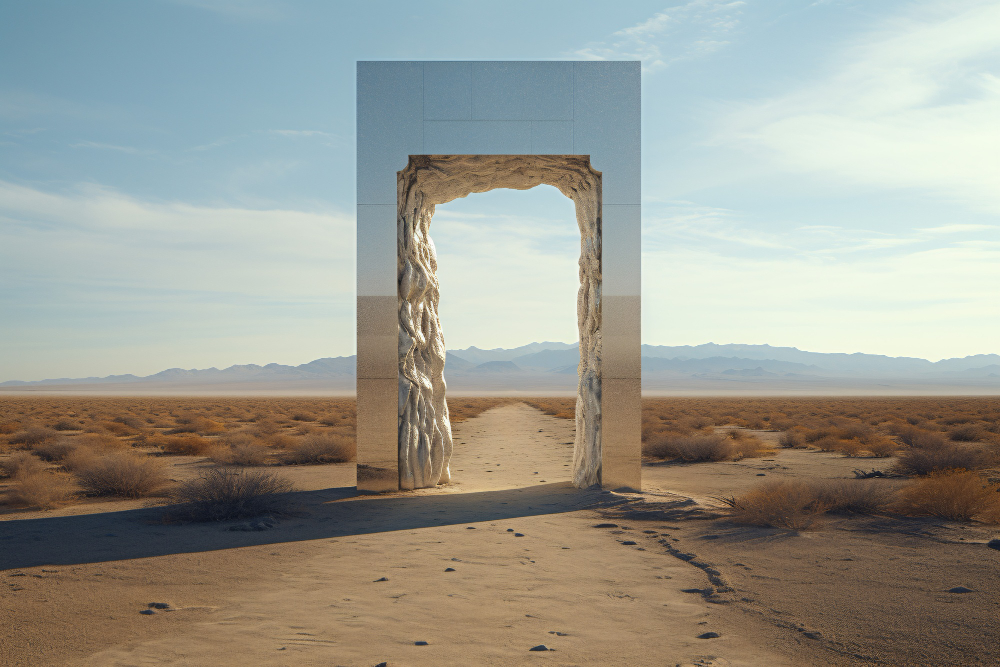 Rüyada Hudut Rüyada Sınır Kapısı Dini Rüya Gençgazete (8)