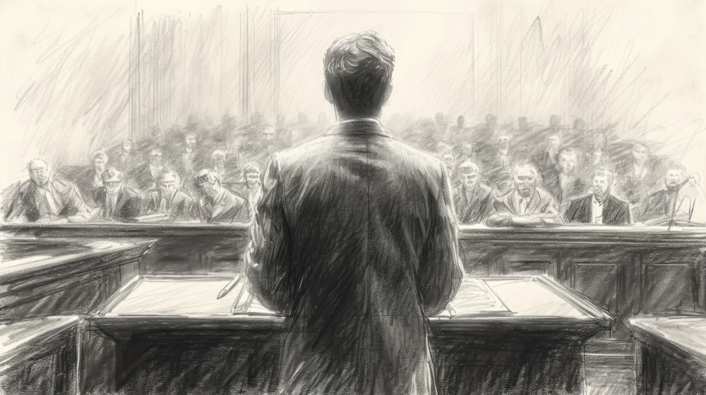 Rüyada Hükümet Görmek Dini Rüya Tabiri Gençgazete (12)