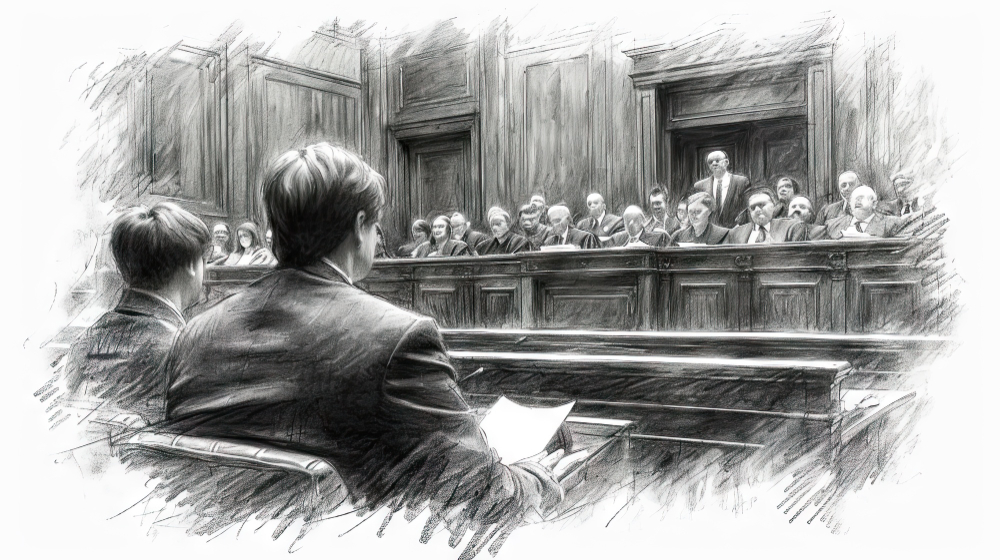 Rüyada Hükümet Görmek Dini Rüya Tabiri Gençgazete (13)