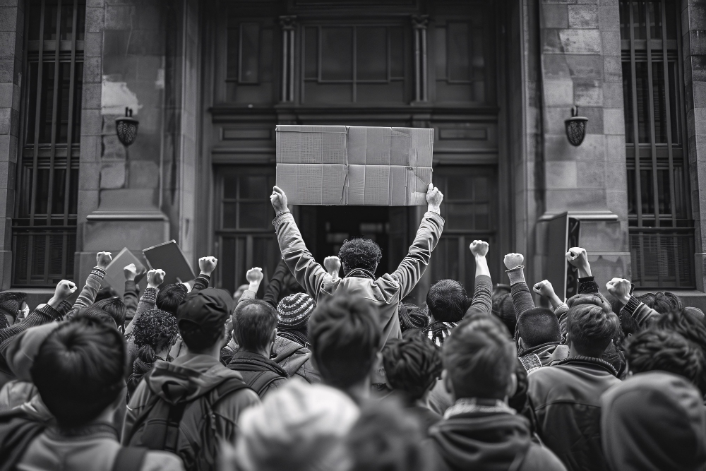 Rüyada Hükümet Görmek Dini Rüya Tabiri Gençgazete (14)