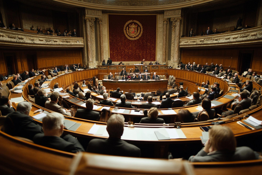 Rüyada Hükümet Görmek Dini Rüya Tabiri Gençgazete (2)