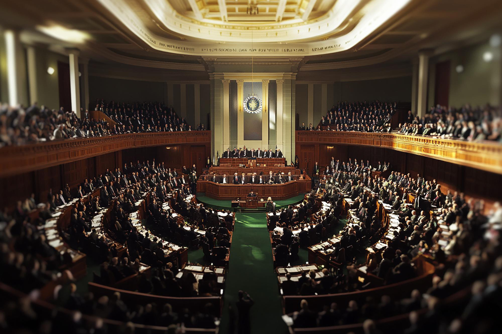 Rüyada Hükümet Görmek Dini Rüya Tabiri Gençgazete (4)