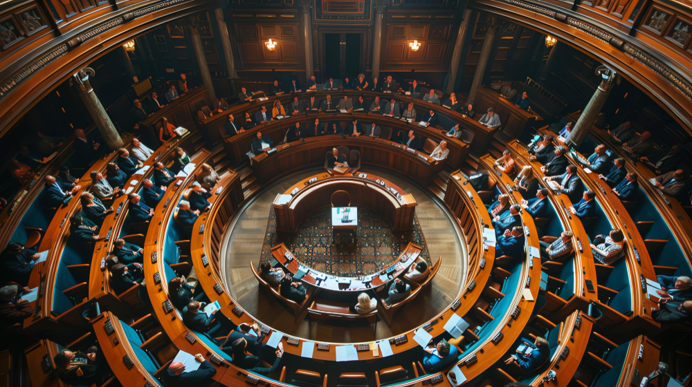 Rüyada Hükümet Görmek Dini Rüya Tabiri Gençgazete (8)