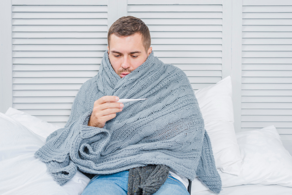 Rüyada Humma Görmek, Üşüyüp Titremek Dini Rüya Gençgazete (10)