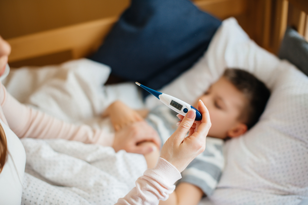 Rüyada Humma Görmek, Üşüyüp Titremek Dini Rüya Gençgazete (4)