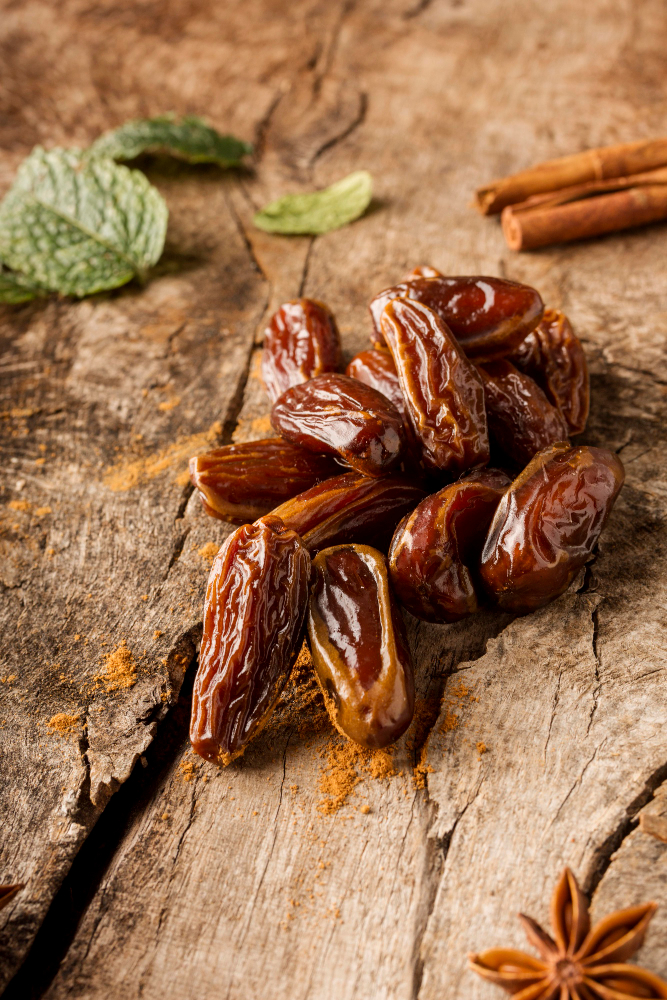 Rüyada Hurma Görmek Gençgazete (13)