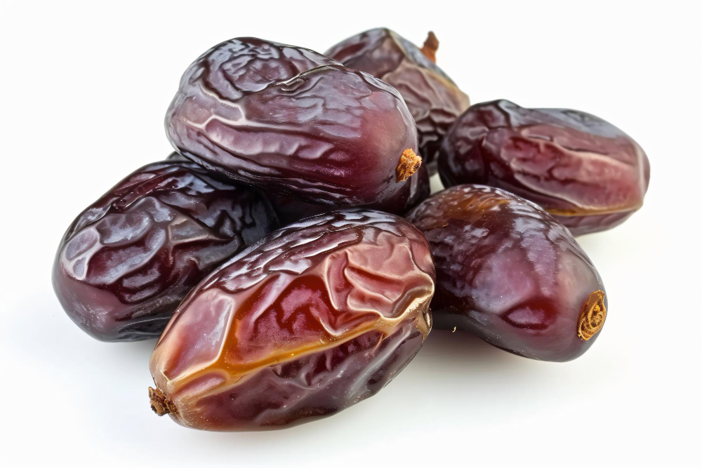 Rüyada Hurma Görmek Gençgazete (14)