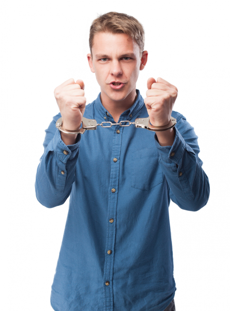 Rüyada Mahkum Hükümlü Görmek Dini Rüya Gençgazete (1)