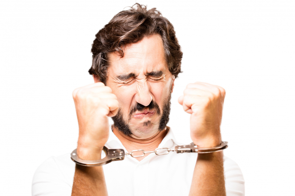 Rüyada Mahkum Hükümlü Görmek Dini Rüya Gençgazete (17)