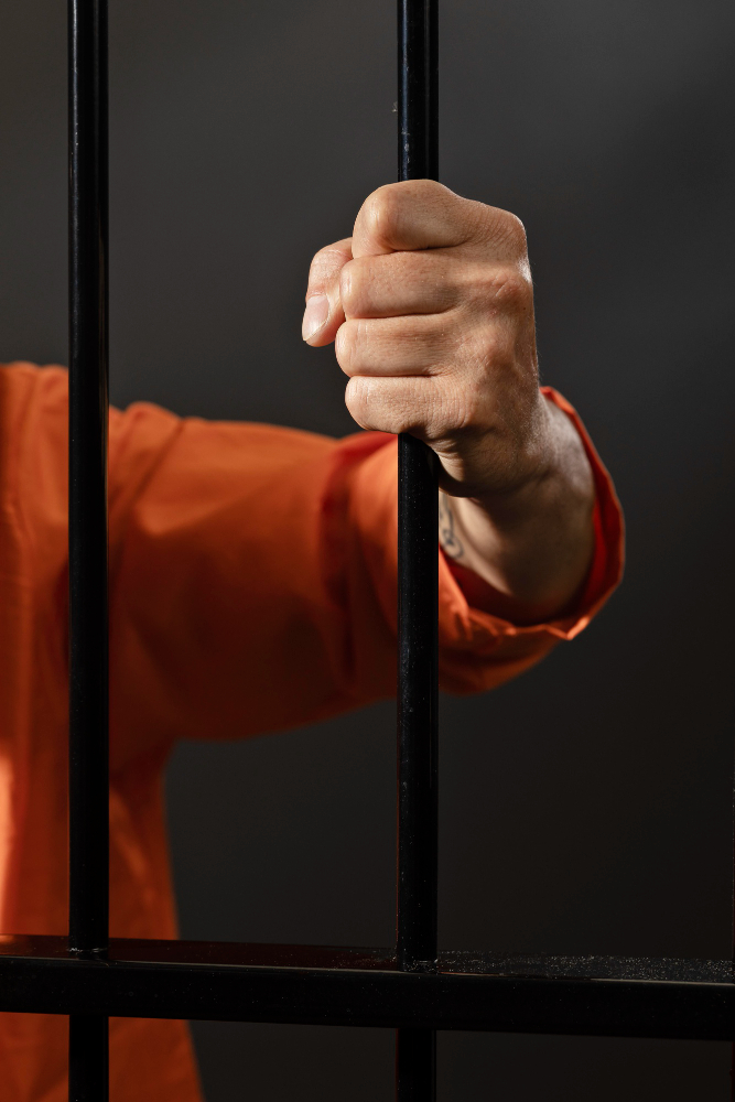 Rüyada Mahkum Hükümlü Görmek Dini Rüya Gençgazete (9)