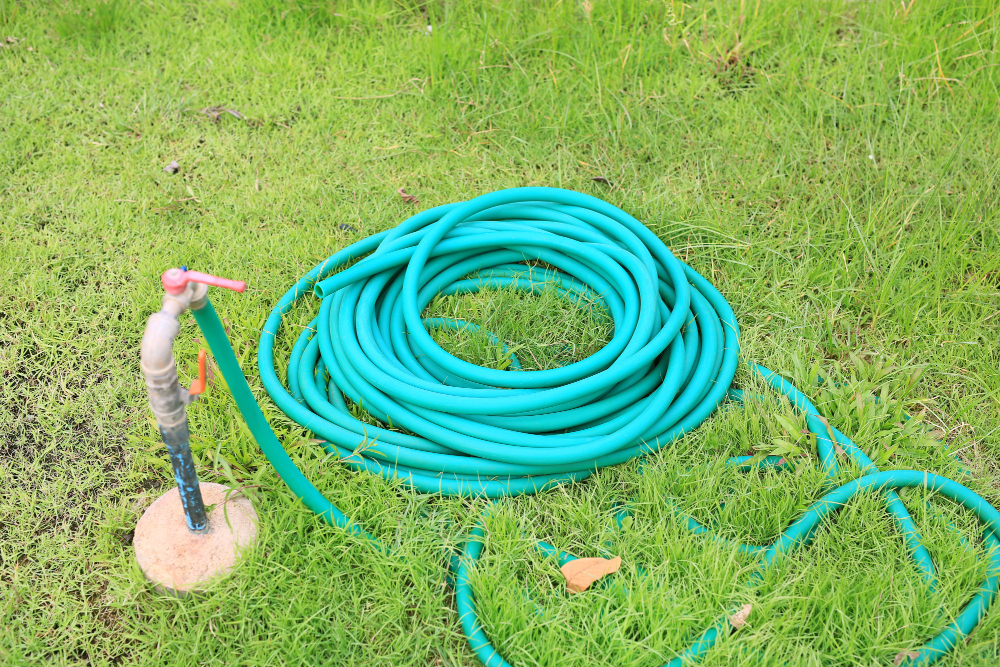 Rüyada Su Hortumu Görmek Gençgazete (8)