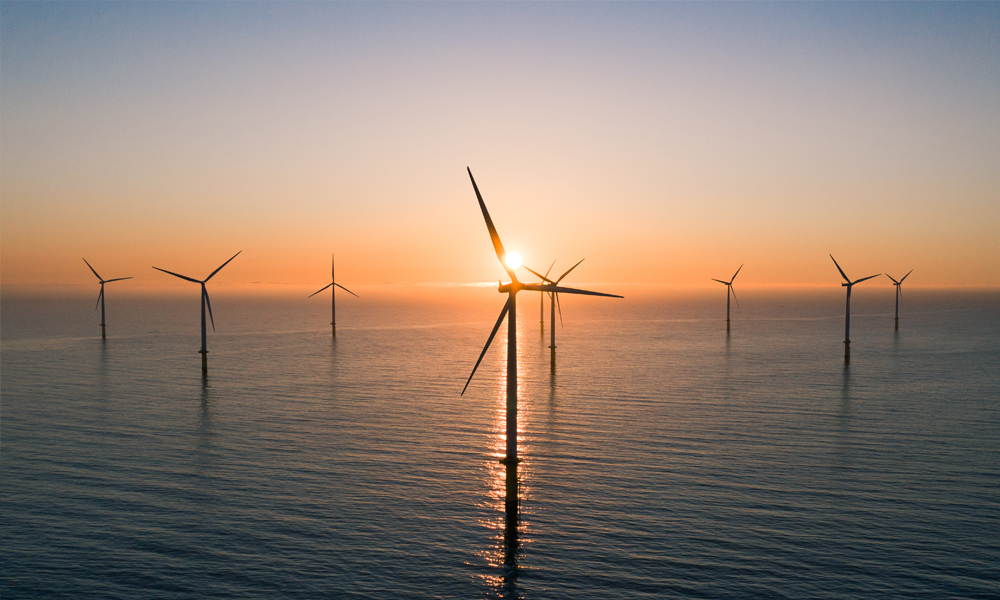 Rüzgar Gazı Solladı! İngiltere’de Elektrik Artık Doğal Gazdan Daha Ucuza Geliyor (3)