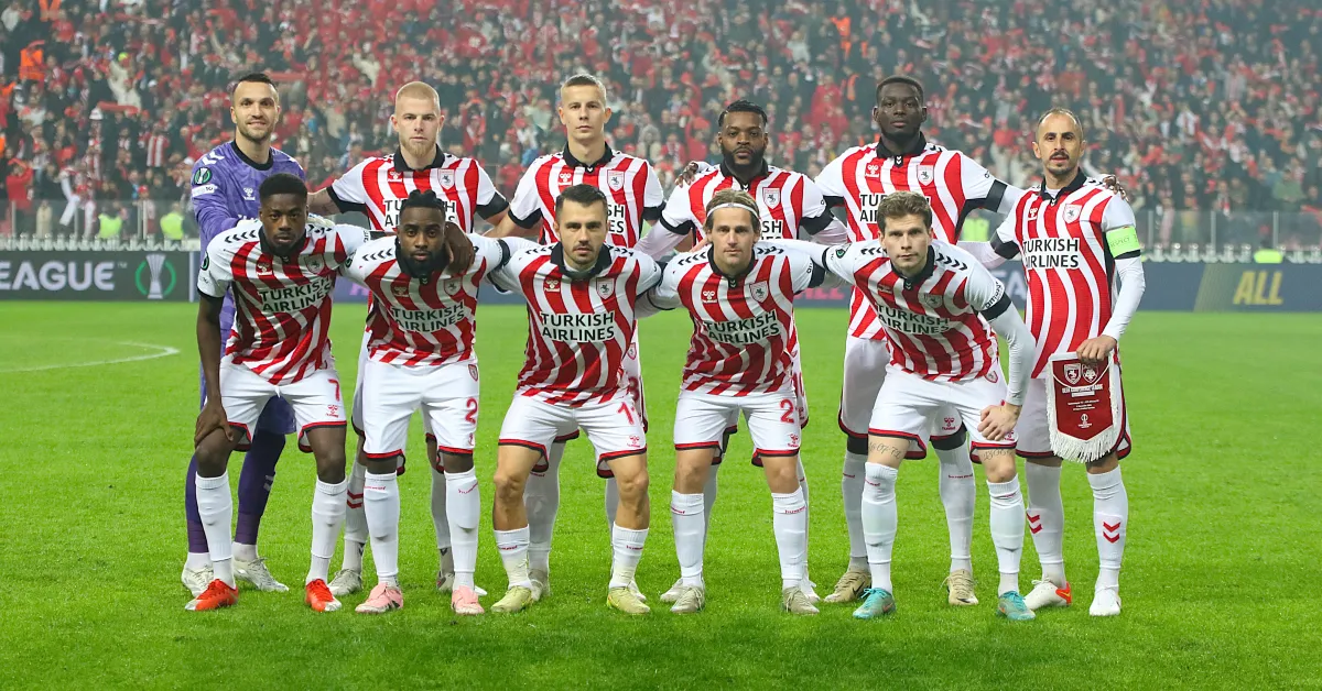 S A M S U N S P O R B A S K A N V E K I L I B I L E N S U P E R K U 1094794 324951 Gencgazete