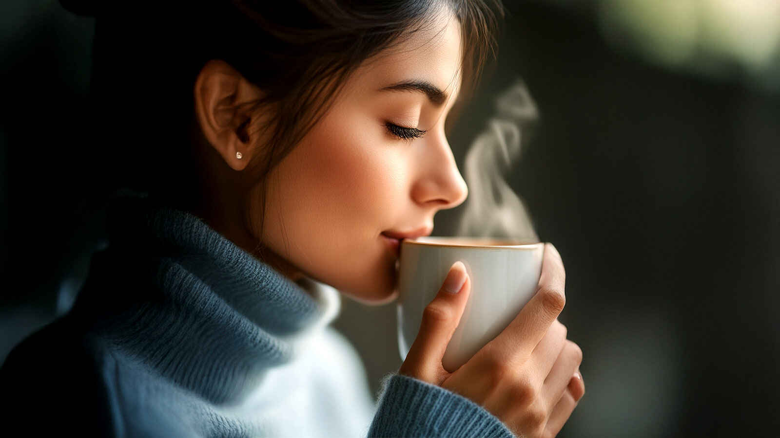 Sabah Aç Karnına Kahve İçmek Gerçekten Zararlı Mı, Yoksa Abartılan Bir Alışkanlık Mı (3)