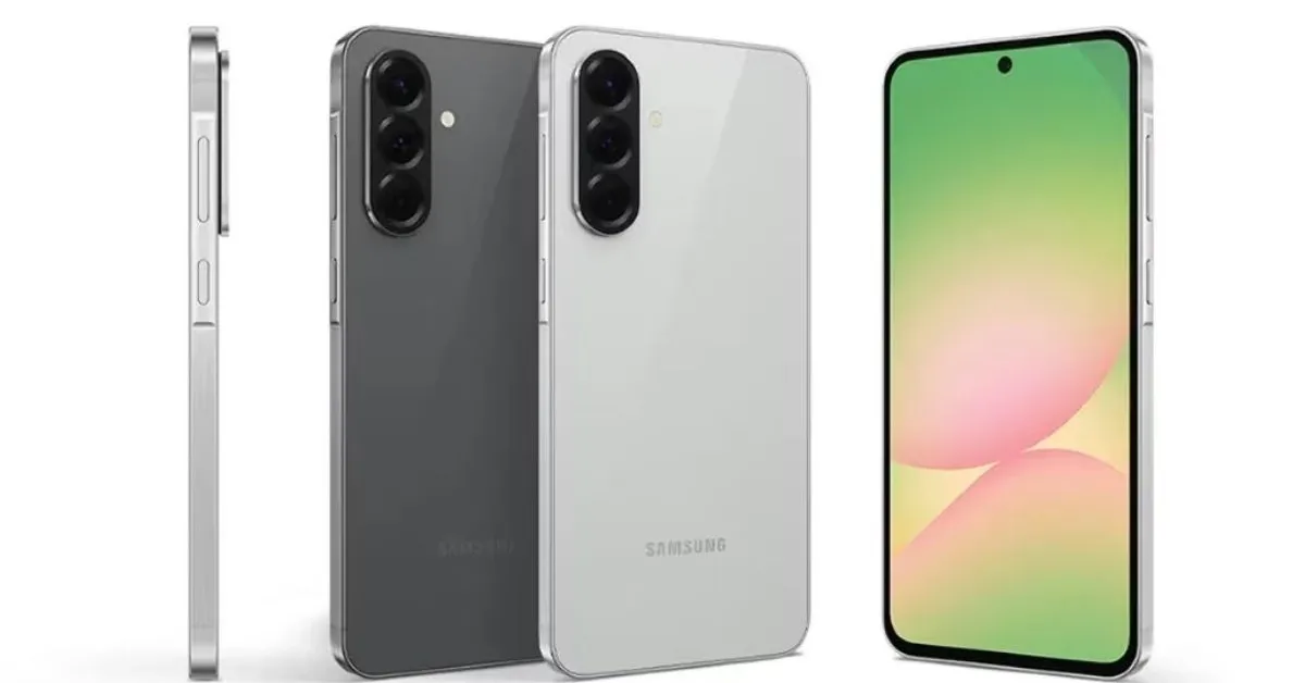 Samsung Galaxy A Serisi İçin Tarih Verildi İşte O Modeller! (2)