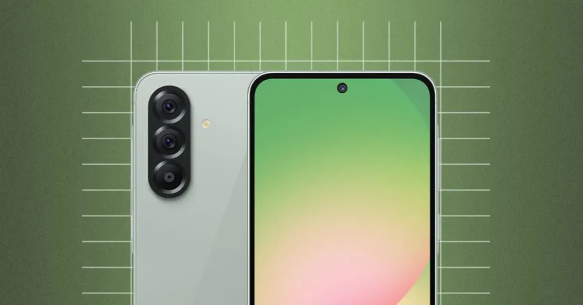 Samsung Galaxy A Serisi İçin Tarih Verildi İşte O Modeller!3 Gencgazete