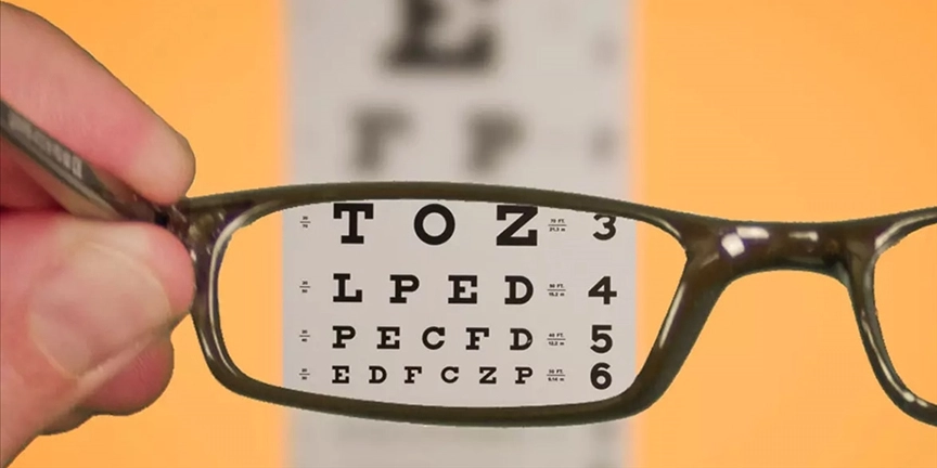 Semrin Timlioglu Miyop Nedir Miyop Neden Olur 2