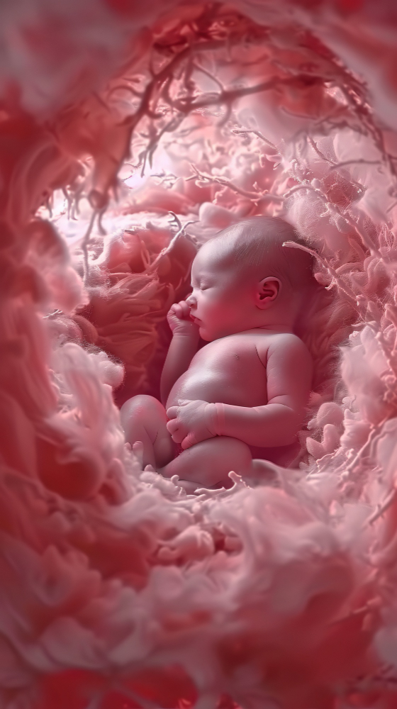 Sezaryen Doğum Sonrası Gusül Abdesti Gençgazete (10)