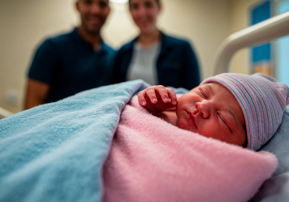 Sezaryen Doğum Sonrası Gusül Abdesti Gençgazete (11)