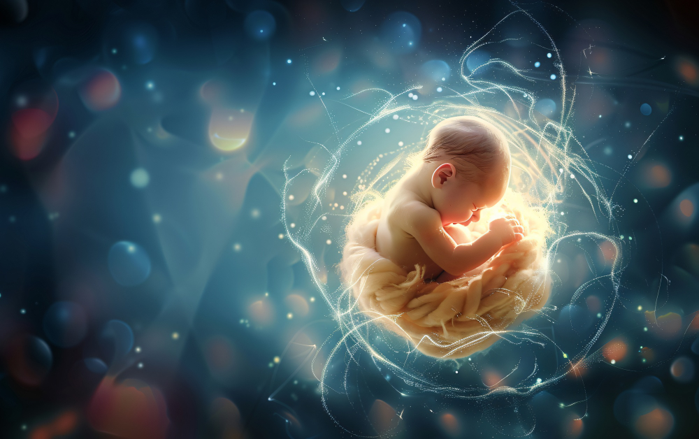 Sezaryen Doğum Sonrası Gusül Abdesti Gençgazete (9)