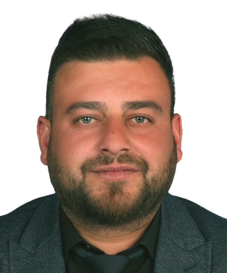 Sinop Türkeli–Ayancık Yolunda Iki Otomobilin Kafa Kafaya Çarpıştığı Kazada 2 Kişi Hayatını Kaybetti, 3 Kişi Yaralandı. Yaralılardan Birinin Durumu Kritik (2)