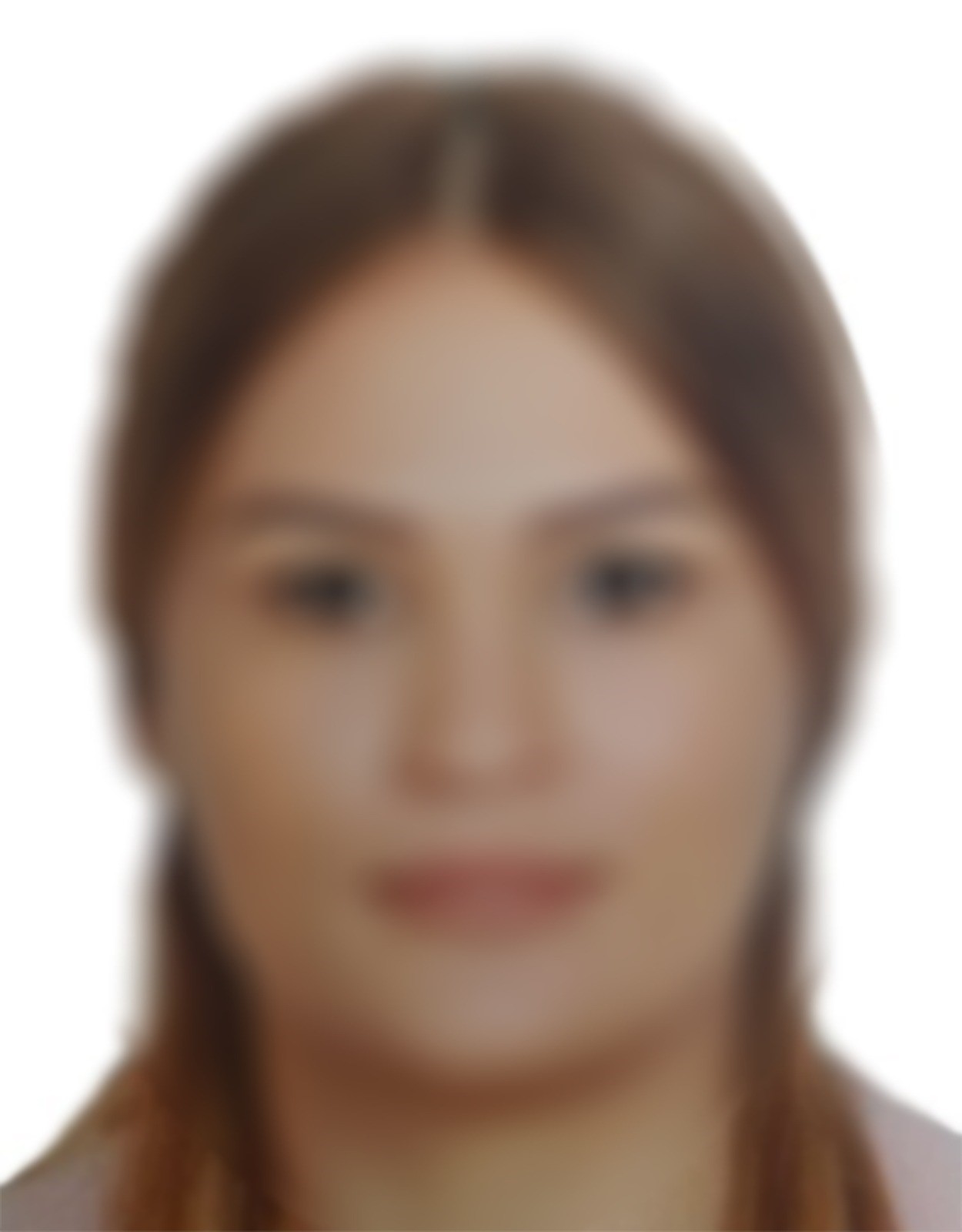 Şişli'de Kesik Baş Cinayetinde 2 Zanlı Yurt Dışına Kaçarken Yakalandı (1)