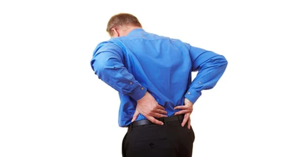 Soğuk Hava Kasları Neden Daha Fazla Ağrıtıyor, Bu Sızıların Arkasında Hangi Sessiz Nedenler Var1 Gencgazete