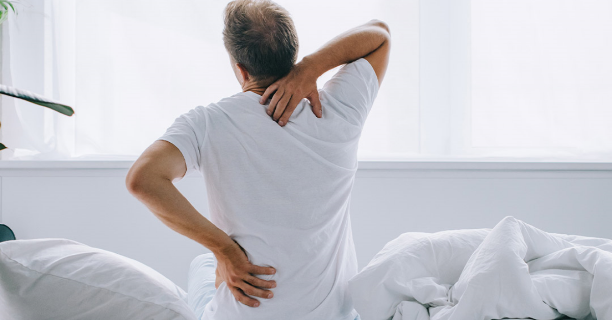 Soğuk Hava Kasları Neden Daha Fazla Ağrıtıyor, Bu Sızıların Arkasında Hangi Sessiz Nedenler Var2 Gencgazete